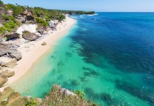 Bali, Indonesia Bali, Indonesia