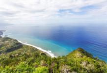 Madeira Island Holidays Madeira Island Holidays
