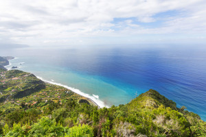 Madeira Island Holidays