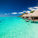Maldives,-Asia---holidays