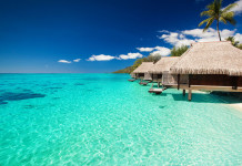 Maldives, Asia – Indian Ocean Maldives,-Asia---holidays