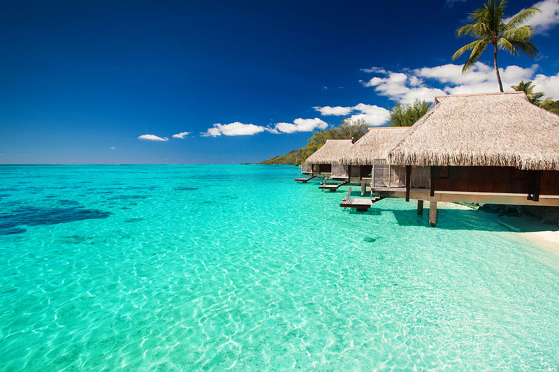 Maldives,-Asia---holidays