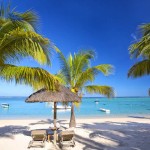 Pereybere Beach, Grand Baie, Mauritius pereybere hotel and apartments mauritius island