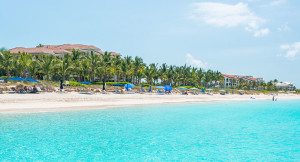 Providenciales Turks and Caicos Islands Top Most Beautiful Islands In The World