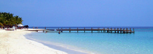 Roatan,-Bay-Islands,-HONDURAS