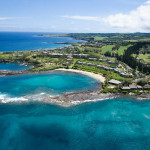 maui-hawaii--coastline-s