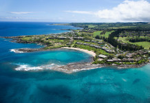 Maui, Hawaii, USA maui-hawaii--coastline-s