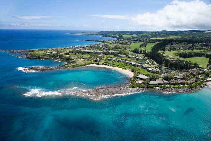 maui-hawaii--coastline-s