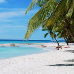 Dominican Republic, Caribbean dominican republic caribbean sea holidays