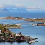 Discover Norway: Culture, Fjords & Northern Lights Norway holidays