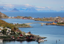 Discover Norway: Culture, Fjords & Northern Lights Norway holidays