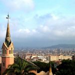 Barcelona, Spain Barcelona, Spain