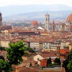 Florence, Italy: Your Ultimate Travel Guide Florence, Italy