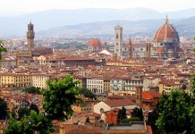 Florence, Italy: Your Ultimate Travel Guide Florence, Italy