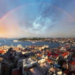 Istanbul, Turkey Istanbul Turkey