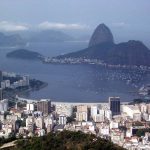 Rio de Janiero, Brazil Rio de Janiero, Brazil
