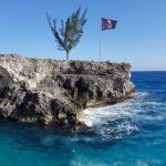 Ricks Cafe Negril Jamaica ricks-cafe-negril-jamaica