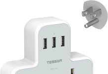 UK to USA plug adaptor UK to USA plug adaptor