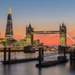 United Kingdom – Exploring the UK* United Kingdom