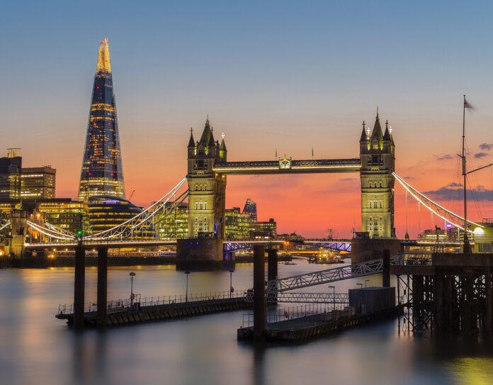 United Kingdom