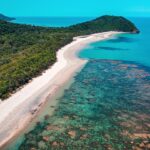 The Great Barrier Reef: A Traveler’s Guide Great Barrier Reef