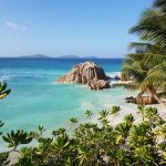 Scuba diving in Seychelles – The Ultimate Diving Holiday Destination Seychelles