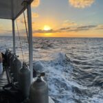 5 Reasons to go diving at Cozumel, Mexico cozumel-mexico