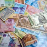 How to budget for a trip how to budget for a holiday and trip