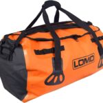 Duffel Bags Leather with Large Wheels for Men and Women. Brands: North Face and Nike Duffel Bags | Men | North Face | Nike | Women | Wheels | Large