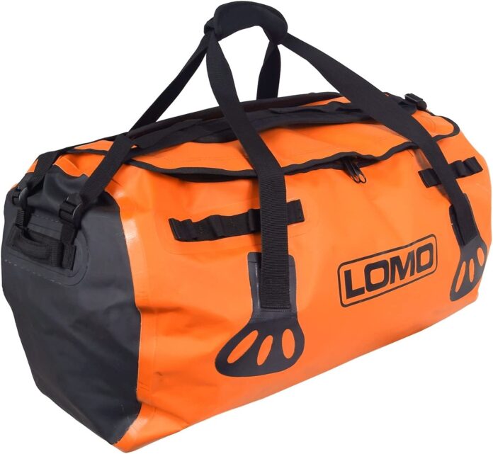 Duffel Bags | Men | North Face | Nike | Women | Wheels | Large