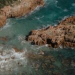 Knysna, South Africa south africa knysna