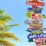 TRAVEL Hacking for Beginners: Cheap, Smart & Safe Travel TRAVEL Hacking for Beginners: Cheap, Smart & Safe Travel