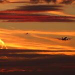 Hotels by Heathrow Airport Heathrow Airport London T5 (Lhr), Hounslow, UK