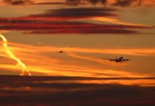 Hotels by Heathrow Airport Heathrow Airport London T5 (Lhr), Hounslow, UK