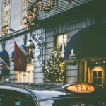 Hotels in Queens Park London: Your Guide to the Best Stays London, United Kingdom