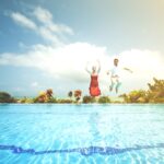 Moon Palace Cancun Moon Palace Golf & Spa Resort, Cancun, Mexico