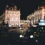 London Hotels in Mayfair london hotels mayfair