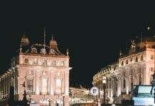 London Hotels in Mayfair london hotels mayfair