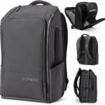 Nomatic Travel Bag Review Nomatic Travel Bags