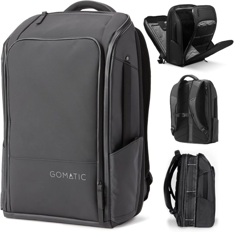 Nomatic Travel Bag
