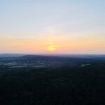 Box Hill: A Visitor’s Guide Box hill surrey hills