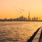 Dubai Weather Dubai Weather