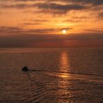 Málaga, Spain: A Gem on the Costa del Sol Málaga, Spain