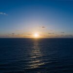 Málaga, Spain Weather Málaga, Spain Weather