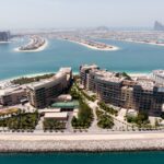Dubai Hotels: An In-Depth Exploration dubai hotels