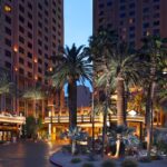 Hilton Grand Vacations Club Las Vegas Strip Hilton Grand Vacations Club Las Vegas Strip