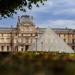 Musée du Louvre: Exploring the World’s Largest Art Museum Musée du Louvre: Explore World-Renowned Art & History in Paris