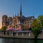 Notre Dame Cathedral: History, Architecture, and Restoration Visit Notre Dame Cathedral: Hours, Tickets & What to See