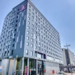 Gatwick Premier Inn gatwick premier inn