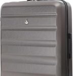 UK Airline Baggage Allowance Comparison 2025 UK Airline Baggage Allowance Comparison 2025